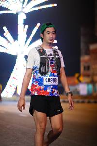 BIB: 40999
                            <button type="button" onclick="openModal(17319483)" class="btn btn-primary btn-sm float-right btn-popup" data-toggle="modal" data-target=".modal-high-quality">
                        <i class="fas fa-shopping-cart"></i> Add to Cart
                    </button>
                                            <button type="button" onclick="isThisMe(17319483, true)" class="btn btn-success btn-sm float-right btn-popup btn-isme hidden" data-toggle="tooltip" data-placement="bottom" title="นี่คือรูปของคุณใช่ไหม คลิกที่นี่เพื่อเอาเข้าอัลบั้ม">
                        <i class="fas fa-plus"></i> Add to album
                    </button>
                    <button type="button" onclick="isThisMe(17319483, false)" class="btn btn-warning btn-sm float-right btn-popup btn-isnotme hidden">
                        <i class="fas fa-ban"></i> Remove from album
                    </button>