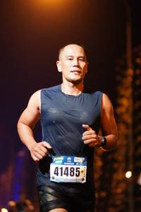 BIB: 41485
                            <button type="button" onclick="openModal(16248709)" class="btn btn-primary btn-sm float-right btn-popup" data-toggle="modal" data-target=".modal-high-quality">
                        <i class="fas fa-shopping-cart"></i> Add to Cart
                    </button>
                                            <button type="button" onclick="isThisMe(16248709, true)" class="btn btn-success btn-sm float-right btn-popup btn-isme hidden" data-toggle="tooltip" data-placement="bottom" title="นี่คือรูปของคุณใช่ไหม คลิกที่นี่เพื่อเอาเข้าอัลบั้ม">
                        <i class="fas fa-plus"></i> Add to album
                    </button>
                    <button type="button" onclick="isThisMe(16248709, false)" class="btn btn-warning btn-sm float-right btn-popup btn-isnotme hidden">
                        <i class="fas fa-ban"></i> Remove from album
                    </button>