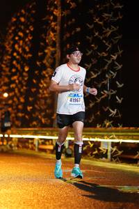 BIB: 41967
                            <button type="button" onclick="openModal(16243086)" class="btn btn-primary btn-sm float-right btn-popup" data-toggle="modal" data-target=".modal-high-quality">
                        <i class="fas fa-shopping-cart"></i> Add to Cart
                    </button>
                                            <button type="button" onclick="isThisMe(16243086, true)" class="btn btn-success btn-sm float-right btn-popup btn-isme hidden" data-toggle="tooltip" data-placement="bottom" title="นี่คือรูปของคุณใช่ไหม คลิกที่นี่เพื่อเอาเข้าอัลบั้ม">
                        <i class="fas fa-plus"></i> Add to album
                    </button>
                    <button type="button" onclick="isThisMe(16243086, false)" class="btn btn-warning btn-sm float-right btn-popup btn-isnotme hidden">
                        <i class="fas fa-ban"></i> Remove from album
                    </button>