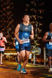 BIB: 42436
                            <button type="button" onclick="openModal(16239458)" class="btn btn-primary btn-sm float-right btn-popup" data-toggle="modal" data-target=".modal-high-quality">
                        <i class="fas fa-shopping-cart"></i> Add to Cart
                    </button>
                                            <button type="button" onclick="isThisMe(16239458, true)" class="btn btn-success btn-sm float-right btn-popup btn-isme hidden" data-toggle="tooltip" data-placement="bottom" title="นี่คือรูปของคุณใช่ไหม คลิกที่นี่เพื่อเอาเข้าอัลบั้ม">
                        <i class="fas fa-plus"></i> Add to album
                    </button>
                    <button type="button" onclick="isThisMe(16239458, false)" class="btn btn-warning btn-sm float-right btn-popup btn-isnotme hidden">
                        <i class="fas fa-ban"></i> Remove from album
                    </button>