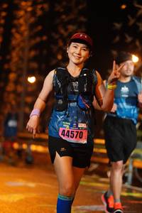 BIB: 44570
                            <button type="button" onclick="openModal(16384936)" class="btn btn-primary btn-sm float-right btn-popup" data-toggle="modal" data-target=".modal-high-quality">
                        <i class="fas fa-shopping-cart"></i> Add to Cart
                    </button>
                                            <button type="button" onclick="isThisMe(16384936, true)" class="btn btn-success btn-sm float-right btn-popup btn-isme hidden" data-toggle="tooltip" data-placement="bottom" title="นี่คือรูปของคุณใช่ไหม คลิกที่นี่เพื่อเอาเข้าอัลบั้ม">
                        <i class="fas fa-plus"></i> Add to album
                    </button>
                    <button type="button" onclick="isThisMe(16384936, false)" class="btn btn-warning btn-sm float-right btn-popup btn-isnotme hidden">
                        <i class="fas fa-ban"></i> Remove from album
                    </button>