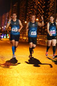 BIB: 40133, 41875
                            <button type="button" onclick="openModal(16360815)" class="btn btn-primary btn-sm float-right btn-popup" data-toggle="modal" data-target=".modal-high-quality">
                        <i class="fas fa-shopping-cart"></i> Add to Cart
                    </button>
                                            <button type="button" onclick="isThisMe(16360815, true)" class="btn btn-success btn-sm float-right btn-popup btn-isme hidden" data-toggle="tooltip" data-placement="bottom" title="นี่คือรูปของคุณใช่ไหม คลิกที่นี่เพื่อเอาเข้าอัลบั้ม">
                        <i class="fas fa-plus"></i> Add to album
                    </button>
                    <button type="button" onclick="isThisMe(16360815, false)" class="btn btn-warning btn-sm float-right btn-popup btn-isnotme hidden">
                        <i class="fas fa-ban"></i> Remove from album
                    </button>