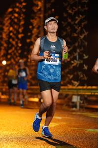 BIB: 40080
                            <button type="button" onclick="openModal(16338855)" class="btn btn-primary btn-sm float-right btn-popup" data-toggle="modal" data-target=".modal-high-quality">
                        <i class="fas fa-shopping-cart"></i> Add to Cart
                    </button>
                                            <button type="button" onclick="isThisMe(16338855, true)" class="btn btn-success btn-sm float-right btn-popup btn-isme hidden" data-toggle="tooltip" data-placement="bottom" title="นี่คือรูปของคุณใช่ไหม คลิกที่นี่เพื่อเอาเข้าอัลบั้ม">
                        <i class="fas fa-plus"></i> Add to album
                    </button>
                    <button type="button" onclick="isThisMe(16338855, false)" class="btn btn-warning btn-sm float-right btn-popup btn-isnotme hidden">
                        <i class="fas fa-ban"></i> Remove from album
                    </button>