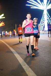 BIB: 44115, 44320
                            <button type="button" onclick="openModal(17255583)" class="btn btn-primary btn-sm float-right btn-popup" data-toggle="modal" data-target=".modal-high-quality">
                        <i class="fas fa-shopping-cart"></i> Add to Cart
                    </button>
                                            <button type="button" onclick="isThisMe(17255583, true)" class="btn btn-success btn-sm float-right btn-popup btn-isme hidden" data-toggle="tooltip" data-placement="bottom" title="นี่คือรูปของคุณใช่ไหม คลิกที่นี่เพื่อเอาเข้าอัลบั้ม">
                        <i class="fas fa-plus"></i> Add to album
                    </button>
                    <button type="button" onclick="isThisMe(17255583, false)" class="btn btn-warning btn-sm float-right btn-popup btn-isnotme hidden">
                        <i class="fas fa-ban"></i> Remove from album
                    </button>