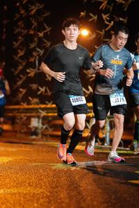 BIB: 300, 40802, 3279
                            <button type="button" onclick="openModal(16327612)" class="btn btn-primary btn-sm float-right btn-popup" data-toggle="modal" data-target=".modal-high-quality">
                        <i class="fas fa-shopping-cart"></i> Add to Cart
                    </button>
                                            <button type="button" onclick="isThisMe(16327612, true)" class="btn btn-success btn-sm float-right btn-popup btn-isme hidden" data-toggle="tooltip" data-placement="bottom" title="นี่คือรูปของคุณใช่ไหม คลิกที่นี่เพื่อเอาเข้าอัลบั้ม">
                        <i class="fas fa-plus"></i> Add to album
                    </button>
                    <button type="button" onclick="isThisMe(16327612, false)" class="btn btn-warning btn-sm float-right btn-popup btn-isnotme hidden">
                        <i class="fas fa-ban"></i> Remove from album
                    </button>