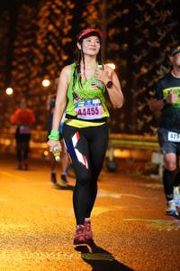 BIB: 44455, 429
                            <button type="button" onclick="openModal(16391137)" class="btn btn-primary btn-sm float-right btn-popup" data-toggle="modal" data-target=".modal-high-quality">
                        <i class="fas fa-shopping-cart"></i> Add to Cart
                    </button>
                                            <button type="button" onclick="isThisMe(16391137, true)" class="btn btn-success btn-sm float-right btn-popup btn-isme hidden" data-toggle="tooltip" data-placement="bottom" title="นี่คือรูปของคุณใช่ไหม คลิกที่นี่เพื่อเอาเข้าอัลบั้ม">
                        <i class="fas fa-plus"></i> Add to album
                    </button>
                    <button type="button" onclick="isThisMe(16391137, false)" class="btn btn-warning btn-sm float-right btn-popup btn-isnotme hidden">
                        <i class="fas fa-ban"></i> Remove from album
                    </button>