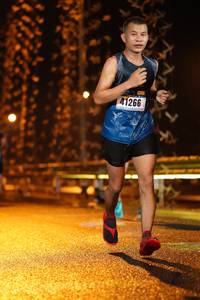 BIB: 41266
                            <button type="button" onclick="openModal(16230690)" class="btn btn-primary btn-sm float-right btn-popup" data-toggle="modal" data-target=".modal-high-quality">
                        <i class="fas fa-shopping-cart"></i> Add to Cart
                    </button>
                                            <button type="button" onclick="isThisMe(16230690, true)" class="btn btn-success btn-sm float-right btn-popup btn-isme hidden" data-toggle="tooltip" data-placement="bottom" title="นี่คือรูปของคุณใช่ไหม คลิกที่นี่เพื่อเอาเข้าอัลบั้ม">
                        <i class="fas fa-plus"></i> Add to album
                    </button>
                    <button type="button" onclick="isThisMe(16230690, false)" class="btn btn-warning btn-sm float-right btn-popup btn-isnotme hidden">
                        <i class="fas fa-ban"></i> Remove from album
                    </button>