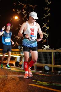 BIB: 
                            <button type="button" onclick="openModal(16281004)" class="btn btn-primary btn-sm float-right btn-popup" data-toggle="modal" data-target=".modal-high-quality">
                        <i class="fas fa-shopping-cart"></i> Add to Cart
                    </button>
                                            <button type="button" onclick="isThisMe(16281004, true)" class="btn btn-success btn-sm float-right btn-popup btn-isme hidden" data-toggle="tooltip" data-placement="bottom" title="นี่คือรูปของคุณใช่ไหม คลิกที่นี่เพื่อเอาเข้าอัลบั้ม">
                        <i class="fas fa-plus"></i> Add to album
                    </button>
                    <button type="button" onclick="isThisMe(16281004, false)" class="btn btn-warning btn-sm float-right btn-popup btn-isnotme hidden">
                        <i class="fas fa-ban"></i> Remove from album
                    </button>