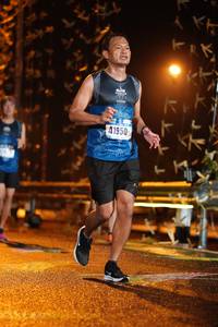 BIB: 41950
                            <button type="button" onclick="openModal(16283793)" class="btn btn-primary btn-sm float-right btn-popup" data-toggle="modal" data-target=".modal-high-quality">
                        <i class="fas fa-shopping-cart"></i> Add to Cart
                    </button>
                                            <button type="button" onclick="isThisMe(16283793, true)" class="btn btn-success btn-sm float-right btn-popup btn-isme hidden" data-toggle="tooltip" data-placement="bottom" title="นี่คือรูปของคุณใช่ไหม คลิกที่นี่เพื่อเอาเข้าอัลบั้ม">
                        <i class="fas fa-plus"></i> Add to album
                    </button>
                    <button type="button" onclick="isThisMe(16283793, false)" class="btn btn-warning btn-sm float-right btn-popup btn-isnotme hidden">
                        <i class="fas fa-ban"></i> Remove from album
                    </button>