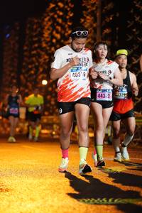 BIB: 403, 443, 329
                            <button type="button" onclick="openModal(16328000)" class="btn btn-primary btn-sm float-right btn-popup" data-toggle="modal" data-target=".modal-high-quality">
                        <i class="fas fa-shopping-cart"></i> Add to Cart
                    </button>
                                            <button type="button" onclick="isThisMe(16328000, true)" class="btn btn-success btn-sm float-right btn-popup btn-isme hidden" data-toggle="tooltip" data-placement="bottom" title="นี่คือรูปของคุณใช่ไหม คลิกที่นี่เพื่อเอาเข้าอัลบั้ม">
                        <i class="fas fa-plus"></i> Add to album
                    </button>
                    <button type="button" onclick="isThisMe(16328000, false)" class="btn btn-warning btn-sm float-right btn-popup btn-isnotme hidden">
                        <i class="fas fa-ban"></i> Remove from album
                    </button>