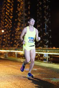 BIB: 42145
                            <button type="button" onclick="openModal(16200313)" class="btn btn-primary btn-sm float-right btn-popup" data-toggle="modal" data-target=".modal-high-quality">
                        <i class="fas fa-shopping-cart"></i> Add to Cart
                    </button>
                                            <button type="button" onclick="isThisMe(16200313, true)" class="btn btn-success btn-sm float-right btn-popup btn-isme hidden" data-toggle="tooltip" data-placement="bottom" title="นี่คือรูปของคุณใช่ไหม คลิกที่นี่เพื่อเอาเข้าอัลบั้ม">
                        <i class="fas fa-plus"></i> Add to album
                    </button>
                    <button type="button" onclick="isThisMe(16200313, false)" class="btn btn-warning btn-sm float-right btn-popup btn-isnotme hidden">
                        <i class="fas fa-ban"></i> Remove from album
                    </button>