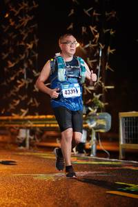 BIB: 43314
                            <button type="button" onclick="openModal(16336924)" class="btn btn-primary btn-sm float-right btn-popup" data-toggle="modal" data-target=".modal-high-quality">
                        <i class="fas fa-shopping-cart"></i> Add to Cart
                    </button>
                                            <button type="button" onclick="isThisMe(16336924, true)" class="btn btn-success btn-sm float-right btn-popup btn-isme hidden" data-toggle="tooltip" data-placement="bottom" title="นี่คือรูปของคุณใช่ไหม คลิกที่นี่เพื่อเอาเข้าอัลบั้ม">
                        <i class="fas fa-plus"></i> Add to album
                    </button>
                    <button type="button" onclick="isThisMe(16336924, false)" class="btn btn-warning btn-sm float-right btn-popup btn-isnotme hidden">
                        <i class="fas fa-ban"></i> Remove from album
                    </button>