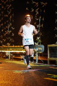 BIB: 415
                            <button type="button" onclick="openModal(16311765)" class="btn btn-primary btn-sm float-right btn-popup" data-toggle="modal" data-target=".modal-high-quality">
                        <i class="fas fa-shopping-cart"></i> Add to Cart
                    </button>
                                            <button type="button" onclick="isThisMe(16311765, true)" class="btn btn-success btn-sm float-right btn-popup btn-isme hidden" data-toggle="tooltip" data-placement="bottom" title="นี่คือรูปของคุณใช่ไหม คลิกที่นี่เพื่อเอาเข้าอัลบั้ม">
                        <i class="fas fa-plus"></i> Add to album
                    </button>
                    <button type="button" onclick="isThisMe(16311765, false)" class="btn btn-warning btn-sm float-right btn-popup btn-isnotme hidden">
                        <i class="fas fa-ban"></i> Remove from album
                    </button>