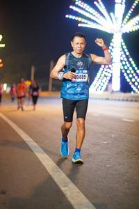 BIB: 40489
                            <button type="button" onclick="openModal(17246565)" class="btn btn-primary btn-sm float-right btn-popup" data-toggle="modal" data-target=".modal-high-quality">
                        <i class="fas fa-shopping-cart"></i> Add to Cart
                    </button>
                                            <button type="button" onclick="isThisMe(17246565, true)" class="btn btn-success btn-sm float-right btn-popup btn-isme hidden" data-toggle="tooltip" data-placement="bottom" title="นี่คือรูปของคุณใช่ไหม คลิกที่นี่เพื่อเอาเข้าอัลบั้ม">
                        <i class="fas fa-plus"></i> Add to album
                    </button>
                    <button type="button" onclick="isThisMe(17246565, false)" class="btn btn-warning btn-sm float-right btn-popup btn-isnotme hidden">
                        <i class="fas fa-ban"></i> Remove from album
                    </button>