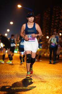 BIB: 14360
                            <button type="button" onclick="openModal(16343577)" class="btn btn-primary btn-sm float-right btn-popup" data-toggle="modal" data-target=".modal-high-quality">
                        <i class="fas fa-shopping-cart"></i> Add to Cart
                    </button>
                                            <button type="button" onclick="isThisMe(16343577, true)" class="btn btn-success btn-sm float-right btn-popup btn-isme hidden" data-toggle="tooltip" data-placement="bottom" title="นี่คือรูปของคุณใช่ไหม คลิกที่นี่เพื่อเอาเข้าอัลบั้ม">
                        <i class="fas fa-plus"></i> Add to album
                    </button>
                    <button type="button" onclick="isThisMe(16343577, false)" class="btn btn-warning btn-sm float-right btn-popup btn-isnotme hidden">
                        <i class="fas fa-ban"></i> Remove from album
                    </button>