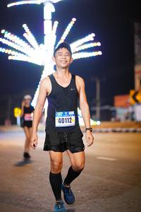 BIB: 40112
                            <button type="button" onclick="openModal(17248857)" class="btn btn-primary btn-sm float-right btn-popup" data-toggle="modal" data-target=".modal-high-quality">
                        <i class="fas fa-shopping-cart"></i> Add to Cart
                    </button>
                                            <button type="button" onclick="isThisMe(17248857, true)" class="btn btn-success btn-sm float-right btn-popup btn-isme hidden" data-toggle="tooltip" data-placement="bottom" title="นี่คือรูปของคุณใช่ไหม คลิกที่นี่เพื่อเอาเข้าอัลบั้ม">
                        <i class="fas fa-plus"></i> Add to album
                    </button>
                    <button type="button" onclick="isThisMe(17248857, false)" class="btn btn-warning btn-sm float-right btn-popup btn-isnotme hidden">
                        <i class="fas fa-ban"></i> Remove from album
                    </button>
