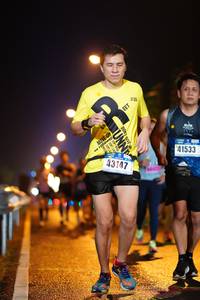 BIB: 43147, 41533
                            <button type="button" onclick="openModal(16269188)" class="btn btn-primary btn-sm float-right btn-popup" data-toggle="modal" data-target=".modal-high-quality">
                        <i class="fas fa-shopping-cart"></i> Add to Cart
                    </button>
                                            <button type="button" onclick="isThisMe(16269188, true)" class="btn btn-success btn-sm float-right btn-popup btn-isme hidden" data-toggle="tooltip" data-placement="bottom" title="นี่คือรูปของคุณใช่ไหม คลิกที่นี่เพื่อเอาเข้าอัลบั้ม">
                        <i class="fas fa-plus"></i> Add to album
                    </button>
                    <button type="button" onclick="isThisMe(16269188, false)" class="btn btn-warning btn-sm float-right btn-popup btn-isnotme hidden">
                        <i class="fas fa-ban"></i> Remove from album
                    </button>