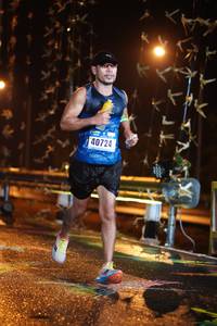 BIB: 40724
                            <button type="button" onclick="openModal(16187348)" class="btn btn-primary btn-sm float-right btn-popup" data-toggle="modal" data-target=".modal-high-quality">
                        <i class="fas fa-shopping-cart"></i> Add to Cart
                    </button>
                                            <button type="button" onclick="isThisMe(16187348, true)" class="btn btn-success btn-sm float-right btn-popup btn-isme hidden" data-toggle="tooltip" data-placement="bottom" title="นี่คือรูปของคุณใช่ไหม คลิกที่นี่เพื่อเอาเข้าอัลบั้ม">
                        <i class="fas fa-plus"></i> Add to album
                    </button>
                    <button type="button" onclick="isThisMe(16187348, false)" class="btn btn-warning btn-sm float-right btn-popup btn-isnotme hidden">
                        <i class="fas fa-ban"></i> Remove from album
                    </button>