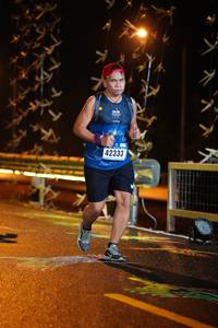 BIB: 42333
                            <button type="button" onclick="openModal(16434725)" class="btn btn-primary btn-sm float-right btn-popup" data-toggle="modal" data-target=".modal-high-quality">
                        <i class="fas fa-shopping-cart"></i> Add to Cart
                    </button>
                                            <button type="button" onclick="isThisMe(16434725, true)" class="btn btn-success btn-sm float-right btn-popup btn-isme hidden" data-toggle="tooltip" data-placement="bottom" title="นี่คือรูปของคุณใช่ไหม คลิกที่นี่เพื่อเอาเข้าอัลบั้ม">
                        <i class="fas fa-plus"></i> Add to album
                    </button>
                    <button type="button" onclick="isThisMe(16434725, false)" class="btn btn-warning btn-sm float-right btn-popup btn-isnotme hidden">
                        <i class="fas fa-ban"></i> Remove from album
                    </button>