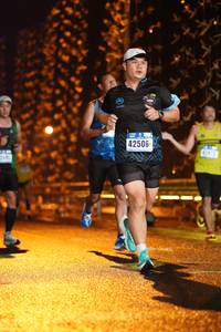 BIB: 42506
                            <button type="button" onclick="openModal(16213392)" class="btn btn-primary btn-sm float-right btn-popup" data-toggle="modal" data-target=".modal-high-quality">
                        <i class="fas fa-shopping-cart"></i> Add to Cart
                    </button>
                                            <button type="button" onclick="isThisMe(16213392, true)" class="btn btn-success btn-sm float-right btn-popup btn-isme hidden" data-toggle="tooltip" data-placement="bottom" title="นี่คือรูปของคุณใช่ไหม คลิกที่นี่เพื่อเอาเข้าอัลบั้ม">
                        <i class="fas fa-plus"></i> Add to album
                    </button>
                    <button type="button" onclick="isThisMe(16213392, false)" class="btn btn-warning btn-sm float-right btn-popup btn-isnotme hidden">
                        <i class="fas fa-ban"></i> Remove from album
                    </button>