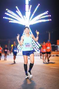 BIB: 44182
                            <button type="button" onclick="openModal(18036413)" class="btn btn-primary btn-sm float-right btn-popup" data-toggle="modal" data-target=".modal-high-quality">
                        <i class="fas fa-shopping-cart"></i> Add to Cart
                    </button>
                                            <button type="button" onclick="isThisMe(18036413, true)" class="btn btn-success btn-sm float-right btn-popup btn-isme hidden" data-toggle="tooltip" data-placement="bottom" title="นี่คือรูปของคุณใช่ไหม คลิกที่นี่เพื่อเอาเข้าอัลบั้ม">
                        <i class="fas fa-plus"></i> Add to album
                    </button>
                    <button type="button" onclick="isThisMe(18036413, false)" class="btn btn-warning btn-sm float-right btn-popup btn-isnotme hidden">
                        <i class="fas fa-ban"></i> Remove from album
                    </button>