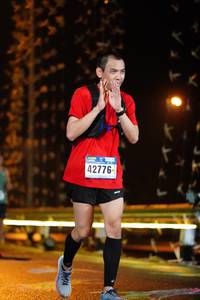 BIB: 42776
                            <button type="button" onclick="openModal(16323227)" class="btn btn-primary btn-sm float-right btn-popup" data-toggle="modal" data-target=".modal-high-quality">
                        <i class="fas fa-shopping-cart"></i> Add to Cart
                    </button>
                                            <button type="button" onclick="isThisMe(16323227, true)" class="btn btn-success btn-sm float-right btn-popup btn-isme hidden" data-toggle="tooltip" data-placement="bottom" title="นี่คือรูปของคุณใช่ไหม คลิกที่นี่เพื่อเอาเข้าอัลบั้ม">
                        <i class="fas fa-plus"></i> Add to album
                    </button>
                    <button type="button" onclick="isThisMe(16323227, false)" class="btn btn-warning btn-sm float-right btn-popup btn-isnotme hidden">
                        <i class="fas fa-ban"></i> Remove from album
                    </button>