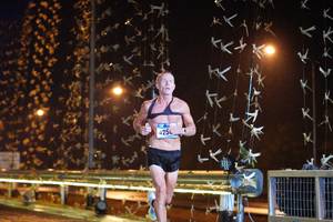 BIB: 4254
                            <button type="button" onclick="openModal(16170364)" class="btn btn-primary btn-sm float-right btn-popup" data-toggle="modal" data-target=".modal-high-quality">
                        <i class="fas fa-shopping-cart"></i> Add to Cart
                    </button>
                                            <button type="button" onclick="isThisMe(16170364, true)" class="btn btn-success btn-sm float-right btn-popup btn-isme hidden" data-toggle="tooltip" data-placement="bottom" title="นี่คือรูปของคุณใช่ไหม คลิกที่นี่เพื่อเอาเข้าอัลบั้ม">
                        <i class="fas fa-plus"></i> Add to album
                    </button>
                    <button type="button" onclick="isThisMe(16170364, false)" class="btn btn-warning btn-sm float-right btn-popup btn-isnotme hidden">
                        <i class="fas fa-ban"></i> Remove from album
                    </button>