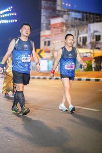 BIB: 43077, 44641
                            <button type="button" onclick="openModal(17868359)" class="btn btn-primary btn-sm float-right btn-popup" data-toggle="modal" data-target=".modal-high-quality">
                        <i class="fas fa-shopping-cart"></i> Add to Cart
                    </button>
                                            <button type="button" onclick="isThisMe(17868359, true)" class="btn btn-success btn-sm float-right btn-popup btn-isme hidden" data-toggle="tooltip" data-placement="bottom" title="นี่คือรูปของคุณใช่ไหม คลิกที่นี่เพื่อเอาเข้าอัลบั้ม">
                        <i class="fas fa-plus"></i> Add to album
                    </button>
                    <button type="button" onclick="isThisMe(17868359, false)" class="btn btn-warning btn-sm float-right btn-popup btn-isnotme hidden">
                        <i class="fas fa-ban"></i> Remove from album
                    </button>