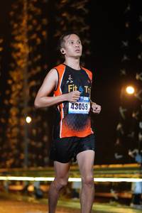 BIB: 43059
                            <button type="button" onclick="openModal(16228654)" class="btn btn-primary btn-sm float-right btn-popup" data-toggle="modal" data-target=".modal-high-quality">
                        <i class="fas fa-shopping-cart"></i> Add to Cart
                    </button>
                                            <button type="button" onclick="isThisMe(16228654, true)" class="btn btn-success btn-sm float-right btn-popup btn-isme hidden" data-toggle="tooltip" data-placement="bottom" title="นี่คือรูปของคุณใช่ไหม คลิกที่นี่เพื่อเอาเข้าอัลบั้ม">
                        <i class="fas fa-plus"></i> Add to album
                    </button>
                    <button type="button" onclick="isThisMe(16228654, false)" class="btn btn-warning btn-sm float-right btn-popup btn-isnotme hidden">
                        <i class="fas fa-ban"></i> Remove from album
                    </button>