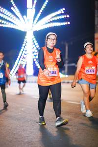 BIB: 27376, 7465
                            <button type="button" onclick="openModal(18028312)" class="btn btn-primary btn-sm float-right btn-popup" data-toggle="modal" data-target=".modal-high-quality">
                        <i class="fas fa-shopping-cart"></i> Add to Cart
                    </button>
                                            <button type="button" onclick="isThisMe(18028312, true)" class="btn btn-success btn-sm float-right btn-popup btn-isme hidden" data-toggle="tooltip" data-placement="bottom" title="นี่คือรูปของคุณใช่ไหม คลิกที่นี่เพื่อเอาเข้าอัลบั้ม">
                        <i class="fas fa-plus"></i> Add to album
                    </button>
                    <button type="button" onclick="isThisMe(18028312, false)" class="btn btn-warning btn-sm float-right btn-popup btn-isnotme hidden">
                        <i class="fas fa-ban"></i> Remove from album
                    </button>