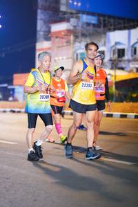 BIB: 22353, 20537, 20388
                            <button type="button" onclick="openModal(18027703)" class="btn btn-primary btn-sm float-right btn-popup" data-toggle="modal" data-target=".modal-high-quality">
                        <i class="fas fa-shopping-cart"></i> Add to Cart
                    </button>
                                            <button type="button" onclick="isThisMe(18027703, true)" class="btn btn-success btn-sm float-right btn-popup btn-isme hidden" data-toggle="tooltip" data-placement="bottom" title="นี่คือรูปของคุณใช่ไหม คลิกที่นี่เพื่อเอาเข้าอัลบั้ม">
                        <i class="fas fa-plus"></i> Add to album
                    </button>
                    <button type="button" onclick="isThisMe(18027703, false)" class="btn btn-warning btn-sm float-right btn-popup btn-isnotme hidden">
                        <i class="fas fa-ban"></i> Remove from album
                    </button>