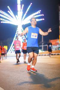 BIB: 89207
                            <button type="button" onclick="openModal(18027214)" class="btn btn-primary btn-sm float-right btn-popup" data-toggle="modal" data-target=".modal-high-quality">
                        <i class="fas fa-shopping-cart"></i> Add to Cart
                    </button>
                                            <button type="button" onclick="isThisMe(18027214, true)" class="btn btn-success btn-sm float-right btn-popup btn-isme hidden" data-toggle="tooltip" data-placement="bottom" title="นี่คือรูปของคุณใช่ไหม คลิกที่นี่เพื่อเอาเข้าอัลบั้ม">
                        <i class="fas fa-plus"></i> Add to album
                    </button>
                    <button type="button" onclick="isThisMe(18027214, false)" class="btn btn-warning btn-sm float-right btn-popup btn-isnotme hidden">
                        <i class="fas fa-ban"></i> Remove from album
                    </button>