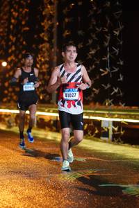 BIB: 4006, 41027
                            <button type="button" onclick="openModal(16182171)" class="btn btn-primary btn-sm float-right btn-popup" data-toggle="modal" data-target=".modal-high-quality">
                        <i class="fas fa-shopping-cart"></i> Add to Cart
                    </button>
                                            <button type="button" onclick="isThisMe(16182171, true)" class="btn btn-success btn-sm float-right btn-popup btn-isme hidden" data-toggle="tooltip" data-placement="bottom" title="นี่คือรูปของคุณใช่ไหม คลิกที่นี่เพื่อเอาเข้าอัลบั้ม">
                        <i class="fas fa-plus"></i> Add to album
                    </button>
                    <button type="button" onclick="isThisMe(16182171, false)" class="btn btn-warning btn-sm float-right btn-popup btn-isnotme hidden">
                        <i class="fas fa-ban"></i> Remove from album
                    </button>