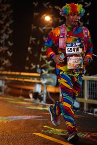 BIB: 69410
                            <button type="button" onclick="openModal(16390872)" class="btn btn-primary btn-sm float-right btn-popup" data-toggle="modal" data-target=".modal-high-quality">
                        <i class="fas fa-shopping-cart"></i> Add to Cart
                    </button>
                                            <button type="button" onclick="isThisMe(16390872, true)" class="btn btn-success btn-sm float-right btn-popup btn-isme hidden" data-toggle="tooltip" data-placement="bottom" title="นี่คือรูปของคุณใช่ไหม คลิกที่นี่เพื่อเอาเข้าอัลบั้ม">
                        <i class="fas fa-plus"></i> Add to album
                    </button>
                    <button type="button" onclick="isThisMe(16390872, false)" class="btn btn-warning btn-sm float-right btn-popup btn-isnotme hidden">
                        <i class="fas fa-ban"></i> Remove from album
                    </button>