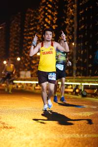 BIB: 4263
                            <button type="button" onclick="openModal(16321113)" class="btn btn-primary btn-sm float-right btn-popup" data-toggle="modal" data-target=".modal-high-quality">
                        <i class="fas fa-shopping-cart"></i> Add to Cart
                    </button>
                                            <button type="button" onclick="isThisMe(16321113, true)" class="btn btn-success btn-sm float-right btn-popup btn-isme hidden" data-toggle="tooltip" data-placement="bottom" title="นี่คือรูปของคุณใช่ไหม คลิกที่นี่เพื่อเอาเข้าอัลบั้ม">
                        <i class="fas fa-plus"></i> Add to album
                    </button>
                    <button type="button" onclick="isThisMe(16321113, false)" class="btn btn-warning btn-sm float-right btn-popup btn-isnotme hidden">
                        <i class="fas fa-ban"></i> Remove from album
                    </button>