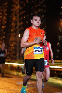 BIB: 42435
                            <button type="button" onclick="openModal(16203057)" class="btn btn-primary btn-sm float-right btn-popup" data-toggle="modal" data-target=".modal-high-quality">
                        <i class="fas fa-shopping-cart"></i> Add to Cart
                    </button>
                                            <button type="button" onclick="isThisMe(16203057, true)" class="btn btn-success btn-sm float-right btn-popup btn-isme hidden" data-toggle="tooltip" data-placement="bottom" title="นี่คือรูปของคุณใช่ไหม คลิกที่นี่เพื่อเอาเข้าอัลบั้ม">
                        <i class="fas fa-plus"></i> Add to album
                    </button>
                    <button type="button" onclick="isThisMe(16203057, false)" class="btn btn-warning btn-sm float-right btn-popup btn-isnotme hidden">
                        <i class="fas fa-ban"></i> Remove from album
                    </button>