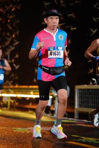 BIB: 41635
                            <button type="button" onclick="openModal(16258793)" class="btn btn-primary btn-sm float-right btn-popup" data-toggle="modal" data-target=".modal-high-quality">
                        <i class="fas fa-shopping-cart"></i> Add to Cart
                    </button>
                                            <button type="button" onclick="isThisMe(16258793, true)" class="btn btn-success btn-sm float-right btn-popup btn-isme hidden" data-toggle="tooltip" data-placement="bottom" title="นี่คือรูปของคุณใช่ไหม คลิกที่นี่เพื่อเอาเข้าอัลบั้ม">
                        <i class="fas fa-plus"></i> Add to album
                    </button>
                    <button type="button" onclick="isThisMe(16258793, false)" class="btn btn-warning btn-sm float-right btn-popup btn-isnotme hidden">
                        <i class="fas fa-ban"></i> Remove from album
                    </button>