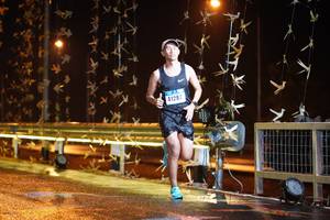 BIB: 41287
                            <button type="button" onclick="openModal(16174692)" class="btn btn-primary btn-sm float-right btn-popup" data-toggle="modal" data-target=".modal-high-quality">
                        <i class="fas fa-shopping-cart"></i> Add to Cart
                    </button>
                                            <button type="button" onclick="isThisMe(16174692, true)" class="btn btn-success btn-sm float-right btn-popup btn-isme hidden" data-toggle="tooltip" data-placement="bottom" title="นี่คือรูปของคุณใช่ไหม คลิกที่นี่เพื่อเอาเข้าอัลบั้ม">
                        <i class="fas fa-plus"></i> Add to album
                    </button>
                    <button type="button" onclick="isThisMe(16174692, false)" class="btn btn-warning btn-sm float-right btn-popup btn-isnotme hidden">
                        <i class="fas fa-ban"></i> Remove from album
                    </button>