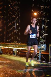 BIB: 41038
                            <button type="button" onclick="openModal(16185978)" class="btn btn-primary btn-sm float-right btn-popup" data-toggle="modal" data-target=".modal-high-quality">
                        <i class="fas fa-shopping-cart"></i> Add to Cart
                    </button>
                                            <button type="button" onclick="isThisMe(16185978, true)" class="btn btn-success btn-sm float-right btn-popup btn-isme hidden" data-toggle="tooltip" data-placement="bottom" title="นี่คือรูปของคุณใช่ไหม คลิกที่นี่เพื่อเอาเข้าอัลบั้ม">
                        <i class="fas fa-plus"></i> Add to album
                    </button>
                    <button type="button" onclick="isThisMe(16185978, false)" class="btn btn-warning btn-sm float-right btn-popup btn-isnotme hidden">
                        <i class="fas fa-ban"></i> Remove from album
                    </button>