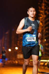 BIB: 43270
                            <button type="button" onclick="openModal(16217300)" class="btn btn-primary btn-sm float-right btn-popup" data-toggle="modal" data-target=".modal-high-quality">
                        <i class="fas fa-shopping-cart"></i> Add to Cart
                    </button>
                                            <button type="button" onclick="isThisMe(16217300, true)" class="btn btn-success btn-sm float-right btn-popup btn-isme hidden" data-toggle="tooltip" data-placement="bottom" title="นี่คือรูปของคุณใช่ไหม คลิกที่นี่เพื่อเอาเข้าอัลบั้ม">
                        <i class="fas fa-plus"></i> Add to album
                    </button>
                    <button type="button" onclick="isThisMe(16217300, false)" class="btn btn-warning btn-sm float-right btn-popup btn-isnotme hidden">
                        <i class="fas fa-ban"></i> Remove from album
                    </button>