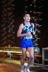 BIB: 42977
                            <button type="button" onclick="openModal(16199476)" class="btn btn-primary btn-sm float-right btn-popup" data-toggle="modal" data-target=".modal-high-quality">
                        <i class="fas fa-shopping-cart"></i> Add to Cart
                    </button>
                                            <button type="button" onclick="isThisMe(16199476, true)" class="btn btn-success btn-sm float-right btn-popup btn-isme hidden" data-toggle="tooltip" data-placement="bottom" title="นี่คือรูปของคุณใช่ไหม คลิกที่นี่เพื่อเอาเข้าอัลบั้ม">
                        <i class="fas fa-plus"></i> Add to album
                    </button>
                    <button type="button" onclick="isThisMe(16199476, false)" class="btn btn-warning btn-sm float-right btn-popup btn-isnotme hidden">
                        <i class="fas fa-ban"></i> Remove from album
                    </button>