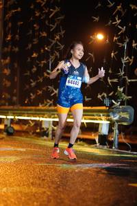 BIB: 64442
                            <button type="button" onclick="openModal(16261078)" class="btn btn-primary btn-sm float-right btn-popup" data-toggle="modal" data-target=".modal-high-quality">
                        <i class="fas fa-shopping-cart"></i> Add to Cart
                    </button>
                                            <button type="button" onclick="isThisMe(16261078, true)" class="btn btn-success btn-sm float-right btn-popup btn-isme hidden" data-toggle="tooltip" data-placement="bottom" title="นี่คือรูปของคุณใช่ไหม คลิกที่นี่เพื่อเอาเข้าอัลบั้ม">
                        <i class="fas fa-plus"></i> Add to album
                    </button>
                    <button type="button" onclick="isThisMe(16261078, false)" class="btn btn-warning btn-sm float-right btn-popup btn-isnotme hidden">
                        <i class="fas fa-ban"></i> Remove from album
                    </button>