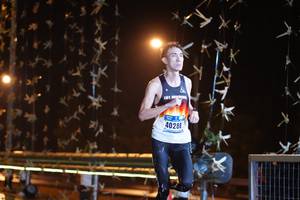 BIB: 40288
                            <button type="button" onclick="openModal(16171813)" class="btn btn-primary btn-sm float-right btn-popup" data-toggle="modal" data-target=".modal-high-quality">
                        <i class="fas fa-shopping-cart"></i> Add to Cart
                    </button>
                                            <button type="button" onclick="isThisMe(16171813, true)" class="btn btn-success btn-sm float-right btn-popup btn-isme hidden" data-toggle="tooltip" data-placement="bottom" title="นี่คือรูปของคุณใช่ไหม คลิกที่นี่เพื่อเอาเข้าอัลบั้ม">
                        <i class="fas fa-plus"></i> Add to album
                    </button>
                    <button type="button" onclick="isThisMe(16171813, false)" class="btn btn-warning btn-sm float-right btn-popup btn-isnotme hidden">
                        <i class="fas fa-ban"></i> Remove from album
                    </button>