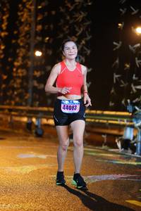 BIB: 44083
                            <button type="button" onclick="openModal(16385790)" class="btn btn-primary btn-sm float-right btn-popup" data-toggle="modal" data-target=".modal-high-quality">
                        <i class="fas fa-shopping-cart"></i> Add to Cart
                    </button>
                                            <button type="button" onclick="isThisMe(16385790, true)" class="btn btn-success btn-sm float-right btn-popup btn-isme hidden" data-toggle="tooltip" data-placement="bottom" title="นี่คือรูปของคุณใช่ไหม คลิกที่นี่เพื่อเอาเข้าอัลบั้ม">
                        <i class="fas fa-plus"></i> Add to album
                    </button>
                    <button type="button" onclick="isThisMe(16385790, false)" class="btn btn-warning btn-sm float-right btn-popup btn-isnotme hidden">
                        <i class="fas fa-ban"></i> Remove from album
                    </button>