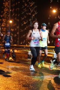 BIB: 2216, 44795
                            <button type="button" onclick="openModal(16185999)" class="btn btn-primary btn-sm float-right btn-popup" data-toggle="modal" data-target=".modal-high-quality">
                        <i class="fas fa-shopping-cart"></i> Add to Cart
                    </button>
                                            <button type="button" onclick="isThisMe(16185999, true)" class="btn btn-success btn-sm float-right btn-popup btn-isme hidden" data-toggle="tooltip" data-placement="bottom" title="นี่คือรูปของคุณใช่ไหม คลิกที่นี่เพื่อเอาเข้าอัลบั้ม">
                        <i class="fas fa-plus"></i> Add to album
                    </button>
                    <button type="button" onclick="isThisMe(16185999, false)" class="btn btn-warning btn-sm float-right btn-popup btn-isnotme hidden">
                        <i class="fas fa-ban"></i> Remove from album
                    </button>