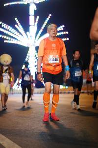 BIB: 3040, 42858
                            <button type="button" onclick="openModal(17222231)" class="btn btn-primary btn-sm float-right btn-popup" data-toggle="modal" data-target=".modal-high-quality">
                        <i class="fas fa-shopping-cart"></i> Add to Cart
                    </button>
                                            <button type="button" onclick="isThisMe(17222231, true)" class="btn btn-success btn-sm float-right btn-popup btn-isme hidden" data-toggle="tooltip" data-placement="bottom" title="นี่คือรูปของคุณใช่ไหม คลิกที่นี่เพื่อเอาเข้าอัลบั้ม">
                        <i class="fas fa-plus"></i> Add to album
                    </button>
                    <button type="button" onclick="isThisMe(17222231, false)" class="btn btn-warning btn-sm float-right btn-popup btn-isnotme hidden">
                        <i class="fas fa-ban"></i> Remove from album
                    </button>