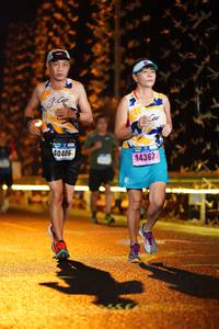 BIB: 40406, 44367
                            <button type="button" onclick="openModal(16263056)" class="btn btn-primary btn-sm float-right btn-popup" data-toggle="modal" data-target=".modal-high-quality">
                        <i class="fas fa-shopping-cart"></i> Add to Cart
                    </button>
                                            <button type="button" onclick="isThisMe(16263056, true)" class="btn btn-success btn-sm float-right btn-popup btn-isme hidden" data-toggle="tooltip" data-placement="bottom" title="นี่คือรูปของคุณใช่ไหม คลิกที่นี่เพื่อเอาเข้าอัลบั้ม">
                        <i class="fas fa-plus"></i> Add to album
                    </button>
                    <button type="button" onclick="isThisMe(16263056, false)" class="btn btn-warning btn-sm float-right btn-popup btn-isnotme hidden">
                        <i class="fas fa-ban"></i> Remove from album
                    </button>