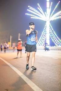 BIB: 41349
                            <button type="button" onclick="openModal(17840216)" class="btn btn-primary btn-sm float-right btn-popup" data-toggle="modal" data-target=".modal-high-quality">
                        <i class="fas fa-shopping-cart"></i> Add to Cart
                    </button>
                                            <button type="button" onclick="isThisMe(17840216, true)" class="btn btn-success btn-sm float-right btn-popup btn-isme hidden" data-toggle="tooltip" data-placement="bottom" title="นี่คือรูปของคุณใช่ไหม คลิกที่นี่เพื่อเอาเข้าอัลบั้ม">
                        <i class="fas fa-plus"></i> Add to album
                    </button>
                    <button type="button" onclick="isThisMe(17840216, false)" class="btn btn-warning btn-sm float-right btn-popup btn-isnotme hidden">
                        <i class="fas fa-ban"></i> Remove from album
                    </button>