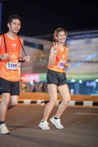 BIB: 269, 23990
                            <button type="button" onclick="openModal(18018314)" class="btn btn-primary btn-sm float-right btn-popup" data-toggle="modal" data-target=".modal-high-quality">
                        <i class="fas fa-shopping-cart"></i> Add to Cart
                    </button>
                                            <button type="button" onclick="isThisMe(18018314, true)" class="btn btn-success btn-sm float-right btn-popup btn-isme hidden" data-toggle="tooltip" data-placement="bottom" title="นี่คือรูปของคุณใช่ไหม คลิกที่นี่เพื่อเอาเข้าอัลบั้ม">
                        <i class="fas fa-plus"></i> Add to album
                    </button>
                    <button type="button" onclick="isThisMe(18018314, false)" class="btn btn-warning btn-sm float-right btn-popup btn-isnotme hidden">
                        <i class="fas fa-ban"></i> Remove from album
                    </button>