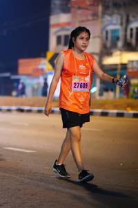BIB: 27609
                            <button type="button" onclick="openModal(17296715)" class="btn btn-primary btn-sm float-right btn-popup" data-toggle="modal" data-target=".modal-high-quality">
                        <i class="fas fa-shopping-cart"></i> Add to Cart
                    </button>
                                            <button type="button" onclick="isThisMe(17296715, true)" class="btn btn-success btn-sm float-right btn-popup btn-isme hidden" data-toggle="tooltip" data-placement="bottom" title="นี่คือรูปของคุณใช่ไหม คลิกที่นี่เพื่อเอาเข้าอัลบั้ม">
                        <i class="fas fa-plus"></i> Add to album
                    </button>
                    <button type="button" onclick="isThisMe(17296715, false)" class="btn btn-warning btn-sm float-right btn-popup btn-isnotme hidden">
                        <i class="fas fa-ban"></i> Remove from album
                    </button>